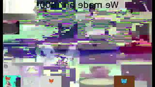 Preview 2 Parappa The Rapper V2 Effects^805