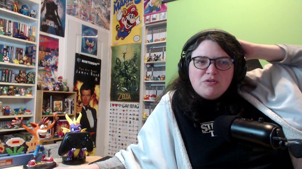 MARIOKART 8 DELUXE 🍄🚗 150CC avec Mario 🚗🍄