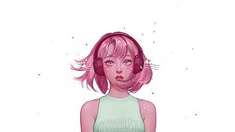 A Little Sound, CMD/CTRL, S.P.Y - Area Code