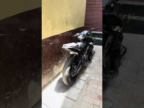 Cone set solution for all bikes #ns400z #ns200 #200nsthebeast #contentcreator #vlog #trendingshorts