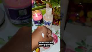 aroma magic almond moisturizing lotion ? shortvideo viral skincare