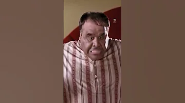 عندليب الدقي والله غبي كان في زتونة كنت هموت عليها 