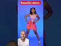 trending song dance ||#dance #song #trending #sorts #shortsfeed