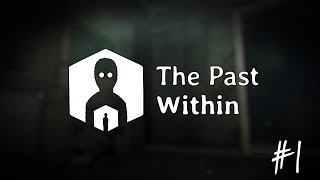 РАСТИ ЛЕЙК В КООПЕ ► The Past Within #1