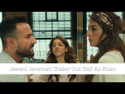 jawaani-jaaneman-–-official-trailer-|-saif-ali-khan,-tabu-|-31st-jan-2020