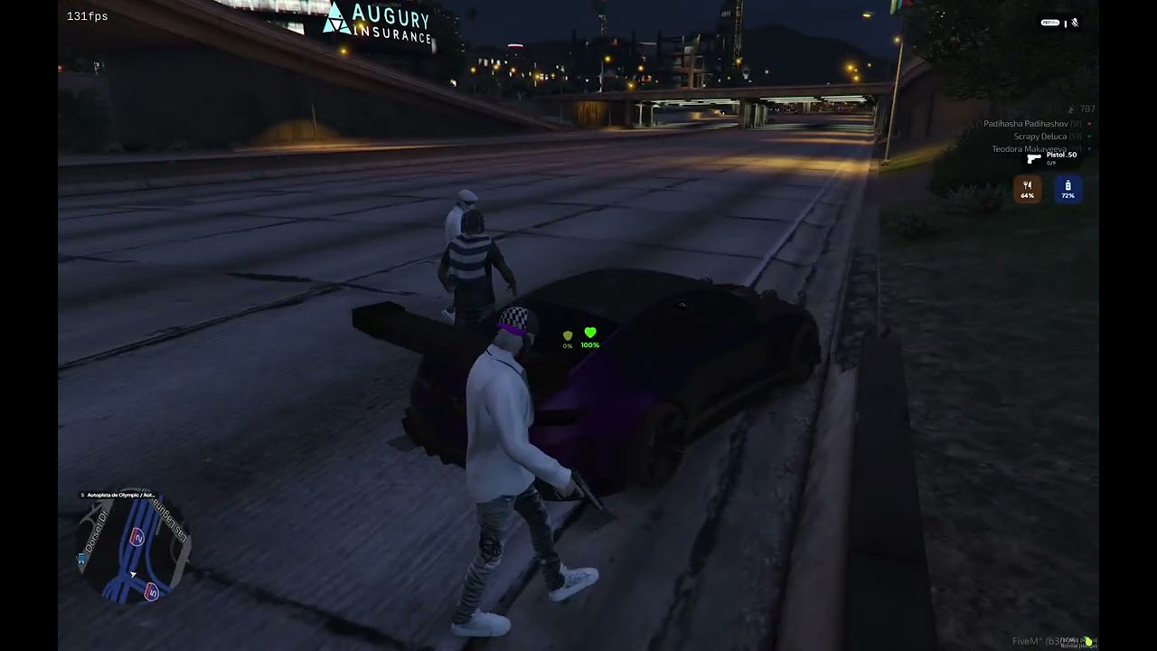 TWILIGHT скрапи се учи от сержантъ