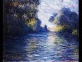 Ivan Moravec plays Debussy's Reflets dans l'eau