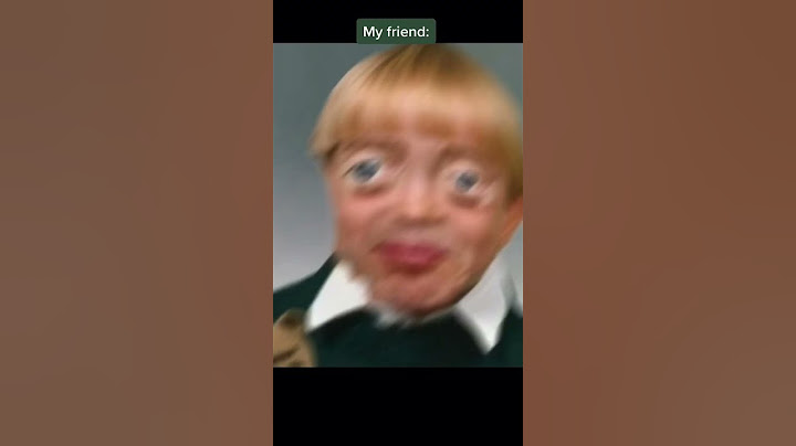 When ur trying not to laugh 😂 ￼#laugh #joke #teacher #school #class ￼