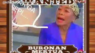 Download Lagu Mpo Nori beli daging MP3