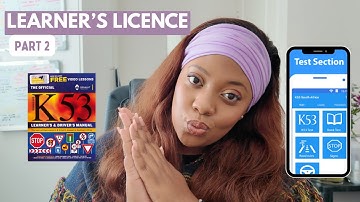 What happens on the day +  STUDY TIPS  to Pass Learner