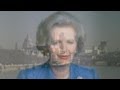 Margaret thatcher  un hritage conomique trs controvers