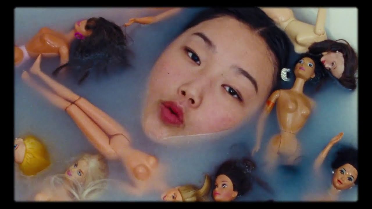 レスミルズ　ボディージャム　コリオシート Amazon.co.jp: レスミルズ ボディジャム 57 DVD CD コリオシート