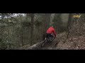 Best hardtail of the Year 2016: Vitus Nucleus VR review
