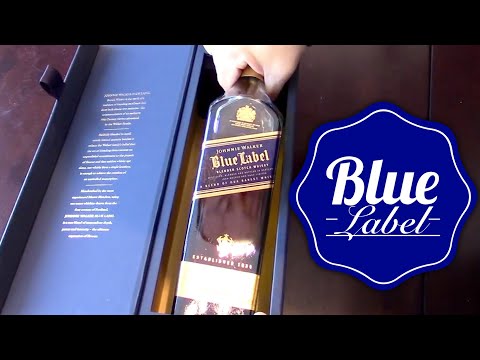 unboxing-a-bottle-of-johnnie-walker-blue-label-blended-scotch-whisky