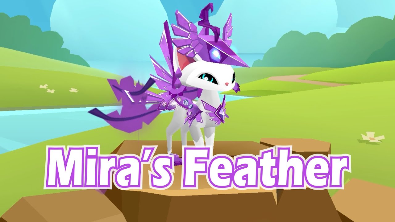 Crafting Mira's Set Blueprint | Crystals Crafting + Blueprints Crafting ...