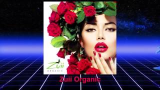 Top 15 Best Natural & Organic Makeup Brands