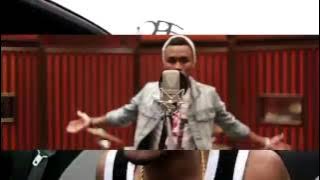 DreamTeam ft. Big Nuz & AKA - Tsekede Remix.mp4