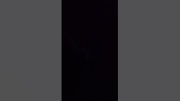October 13, 2025