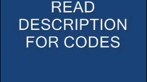 Resident Evil 4 Action Replay MAX pal Codes PS2