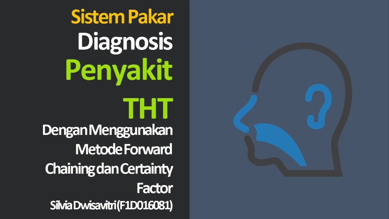 Penyakit THT dan Strategi Optimasi Adsense: Panduan Lengkap untuk Pemilik Website