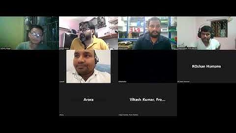 #Bios #Editing #Basics #Class-1, #Class-2, #Class-3, #Class-4.