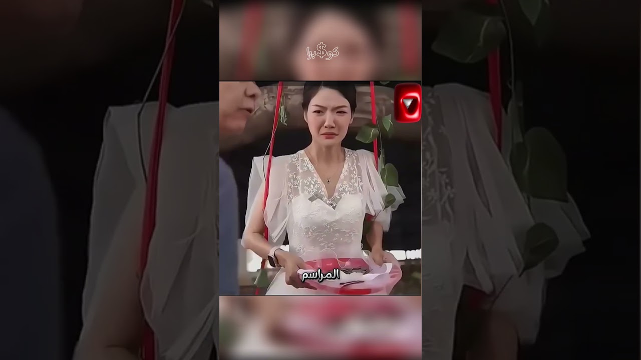 العريس عمل اغرب مسابقة لاختيار العروسه 😂