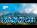 Video de Chignautla