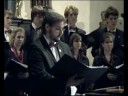 Chorakademie Kempen - Transeamus -