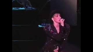 Debbie Gibson - Foolish Beat - Live in Japan (Part 10)