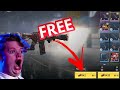 Silver Ghoul Crate Opening Free Coupons🤤