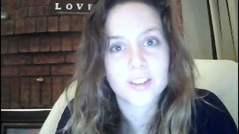 ACIM Lesson 13: A meaningless world engenders fear