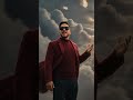 No novo mundo do entretenimento, não é mais sobre talento ou sorte.
