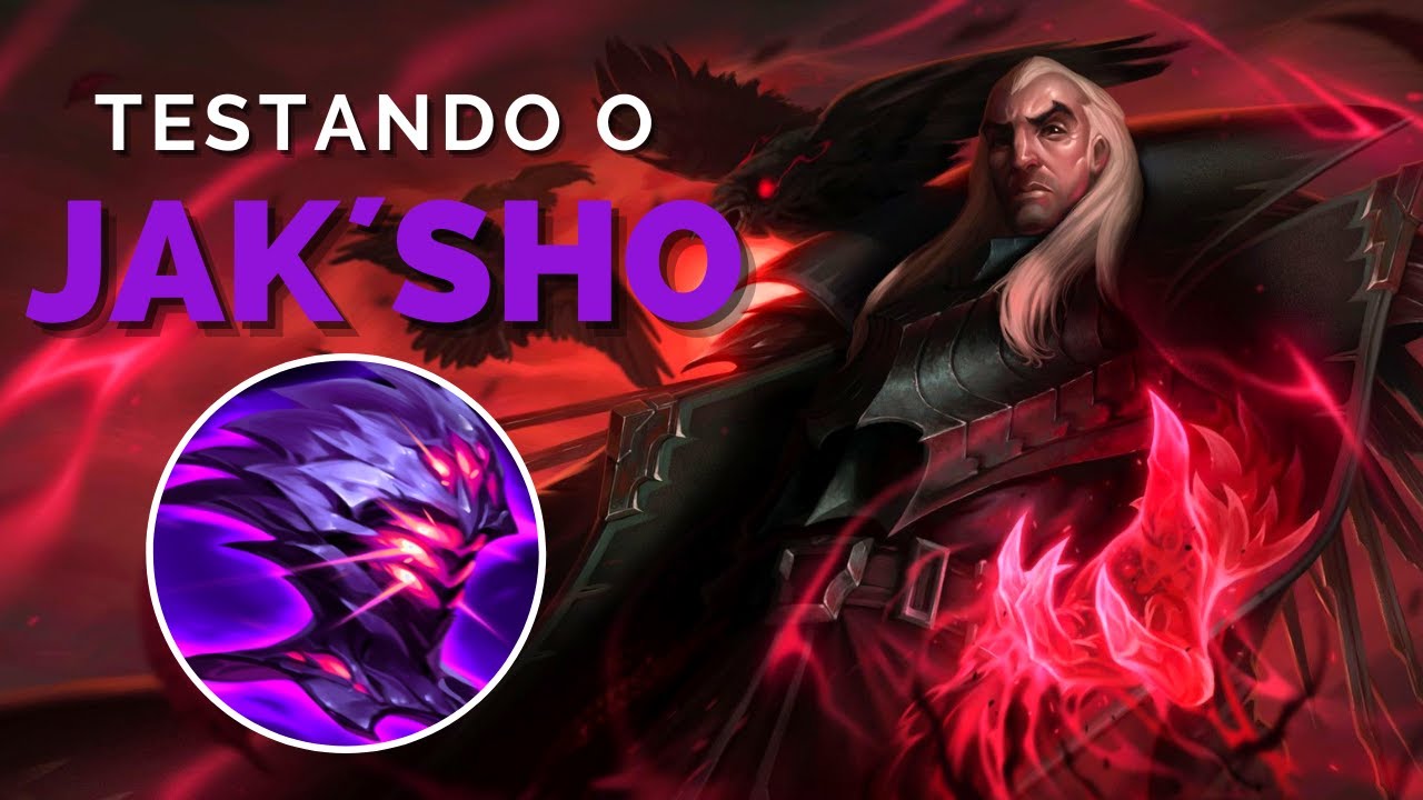 Modo Arena 2v2v2v2 de LoL: ranqueadas e elos do jogo - Mais Esports