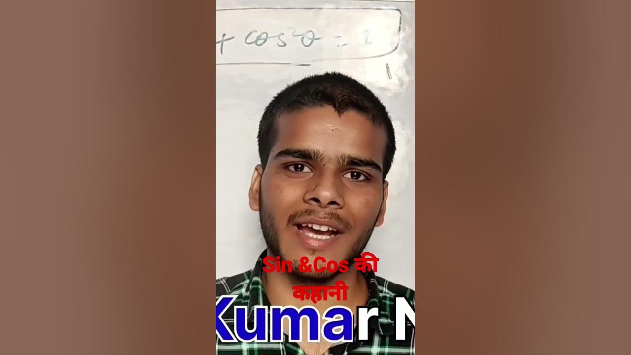 sin-and-cos-love-story-anish-kumar-youtube