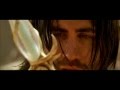 Prince of Persia  The Sands of Time - Featurette with Jake Gyllenhaal