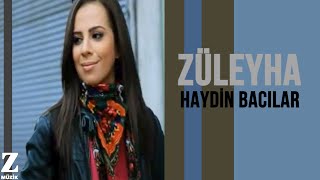 Züleyha - Haydin Bacılar [ Official Music Video © 2012 Z Müzik]