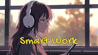 Summer Night Lofi 🎆 Anime Music For Fans | Season 181