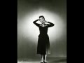 Edith Piaf - Le Droit d&#39;Aimer / The Right to Love - Best Version (English Lyrics)