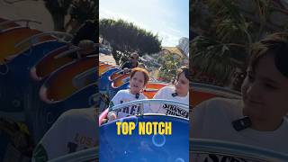 Best Day This Week Making English Learning Enjoyable For All