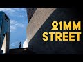 21mm