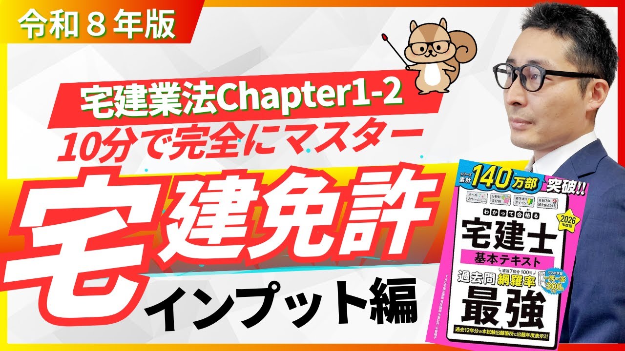 Real Estate Brokerage Business Law 1-2 Real Estate Brokerage