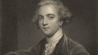 William Jones history,  famous Indologist and philologist & Asiatic society of Bengal #historia