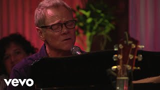 When Love Takes You In (Live At Studio C, Gaither Studios, Alexandria, IN/2018) chords