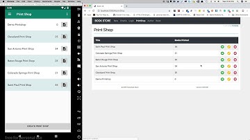 Server Sent Events on Kotlin Multiplatform