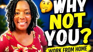 Could You Qualify for This Remote Work from Home Job (Work from Home Job Hiring Right Now)