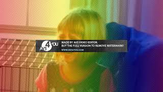 Preview 2 Crying Colleen Effects Sponsored By Preview 2 Effects