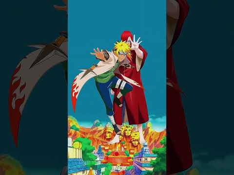 Who is strongest