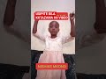 MAAJABU YA MTOTO. #dance #memes #love #lovo #music #love #live #new #gloving #duos #duo #classicduo
