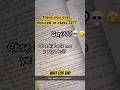💀cbse ne apni identity confess kri hai 💥#schoolmemes #class12 #trending