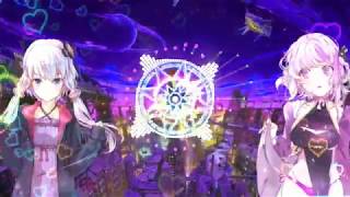 Rihanna  We Found Love reeshy Remix